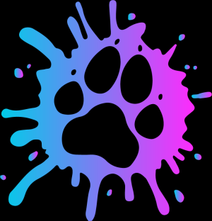 Furaffinity